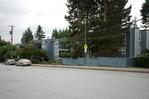 mlsdsc_9122 at  mlsdsc_9122 at