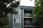 mlsdsc_9123 at  mlsdsc_9123 at