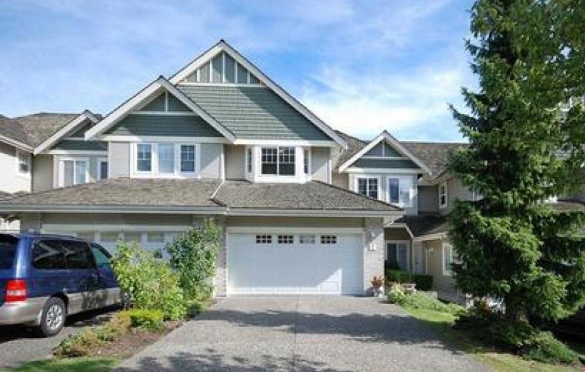 7 - 1765 Paddock Drive, Westwood Plateau, Coquitlam  by Adil Dinani Real Estate Advisor 7 - 1765 Paddock Drive, Westwood Plateau, Coquitlam