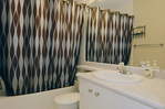 images(6) at 