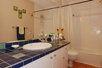 images(9) at 