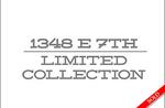 V1111807-1348-7TH-1 at 