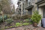 Backyard-2 at 