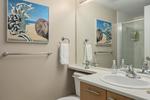 Bathroom at  Bathroom at