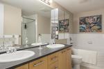Ensuite at  Ensuite at