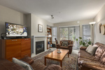 Living-1 at  Living-1 at