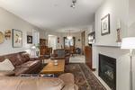 Living-2 at  Living-2 at