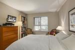 MasterBedroom-1 at 