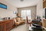 Office-1 at 