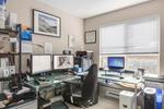 Office-2 at  Office-2 at