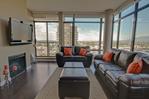 torealtor1 at  torealtor1 at