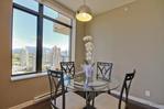 torealtor13 at  torealtor13 at