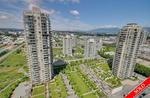 torealtor14 at  torealtor14 at