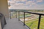 torealtor18 at  torealtor18 at
