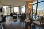 torealtor2 at  torealtor2 at