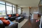 torealtor20 at  torealtor20 at