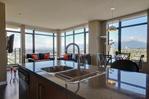 torealtor22 at  torealtor22 at