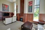 torealtor32 at  torealtor32 at