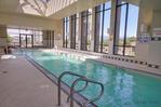 torealtor33 at  torealtor33 at