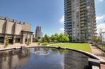 torealtor36 at  torealtor36 at
