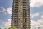 torealtor39 at  torealtor39 at