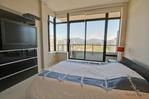 torealtor4 at 