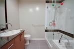torealtor9 at  torealtor9 at