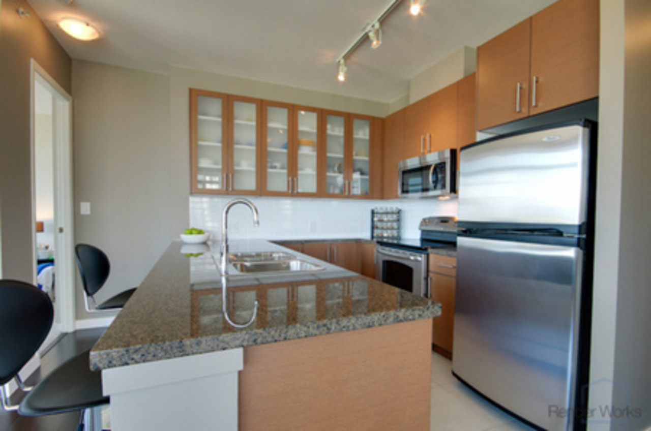 torealtor11 at  torealtor11 at
