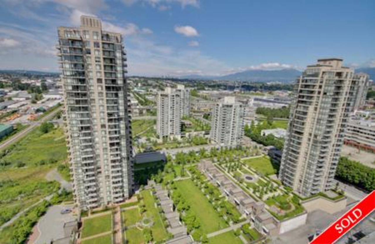 torealtor14 at  torealtor14 at