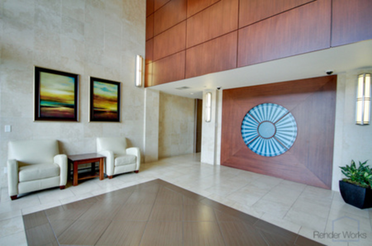torealtor30 at  torealtor30 at