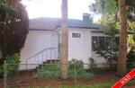 6307_cypress_st at 
