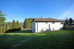 mlsdsc_3503 at 