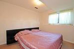 mlsdsc_3514 at 