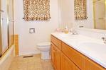 mlsdsc_3518 at 