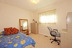 mlsdsc_3523 at 