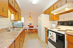 mlsdsc_3524 at 