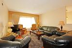mlsdsc_3528 at 