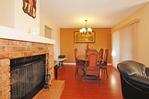 mlsdsc_3535 at 