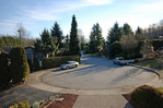 mlsdsc_3539 at 