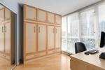 Bedroom-Up at  Bedroom-Up at