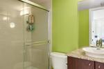 Ensuite at 