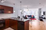 Kitchen-Layout at  Kitchen-Layout at