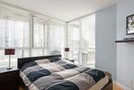 MasterBedroom at 