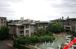 mlsdsc_9519 at 