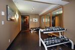mlsdsc_9558_b at 