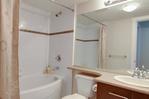 12bathroom at  12bathroom at