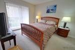 13bedroom at  13bedroom at