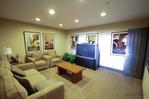 14clubhousetheatre_a at 