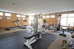 15clubhousegym at  15clubhousegym at