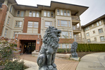 2building at  2building at